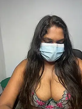 Sweet_Melon96 即時 XXX 聊天