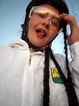 bellapaty's Live XXX Chat