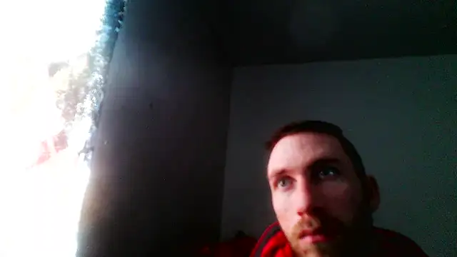 Webkamerová show DenyingSanity