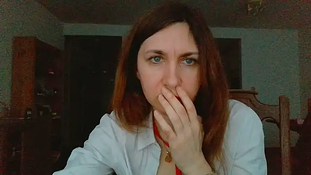 Онлайн чат XXX JasmineGlamour