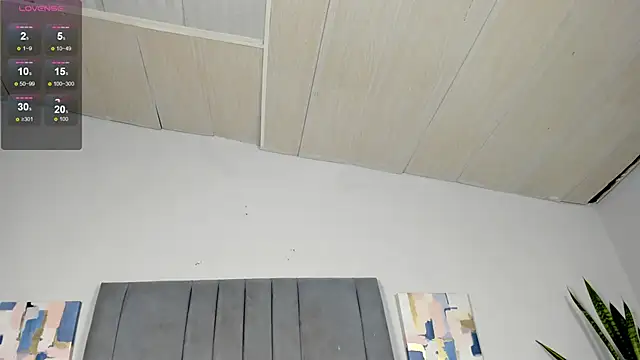 Sophia_EbonyのライブXXXチャット