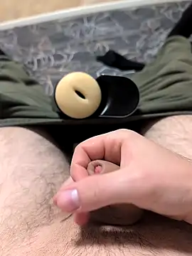 gabela200 – Kamerová šou