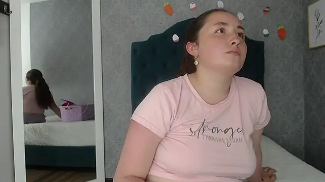 Онлайн чат XXX Vic_Taylor