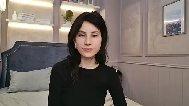 Dedra_Dixon's Live XXX Chat