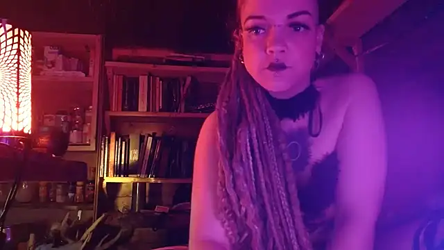 Онлайн чат XXX spiralhokkaido23