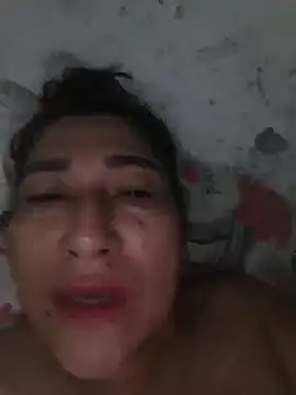 PatriciaGrajales 라이브 XXX 채팅