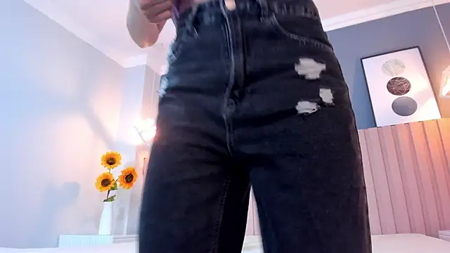 Sophia_Gloss 即時 XXX 聊天