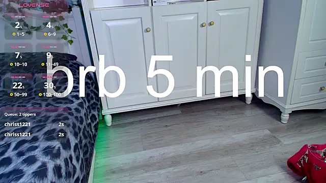 madina_kelly 라이브 XXX 채팅