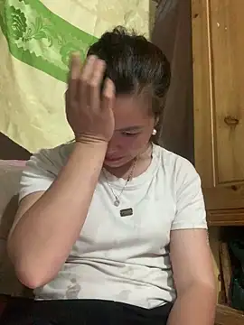 Sunny-smile1 Show Webcam