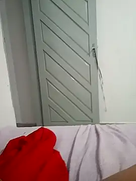 แชท XXX สดของ lauanny244