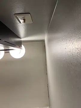 jaseyrae's Webcam Show