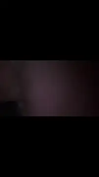 KBONE36's Live XXX Chat