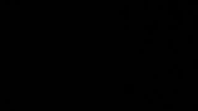 cellestehot's Live XXX Chat