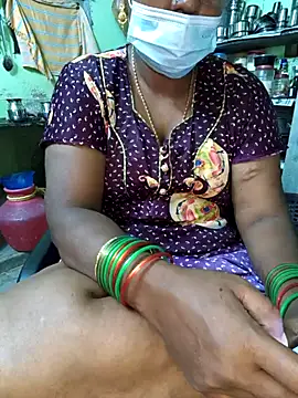 Tamilselviroja- Obrolan Langsung XXX