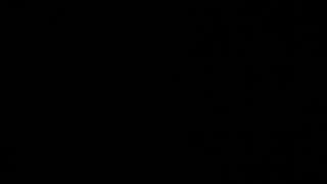 cellestehot Live XXX-chat