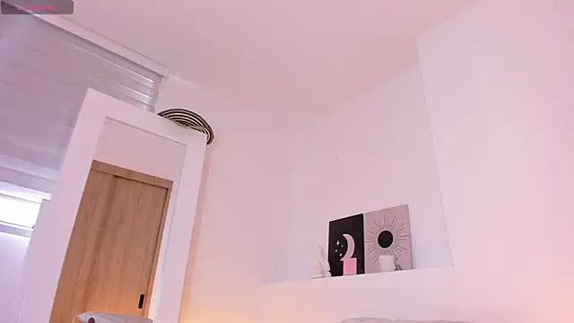 nicolette_baleのライブXXXチャット