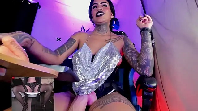 deborah_tatto: онлайн-секс-чат