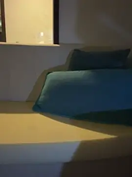 boyhigh1997 网络视讯表演