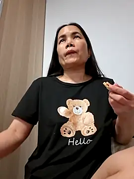 دردشة kittybabe69 الجنسية المباشرة