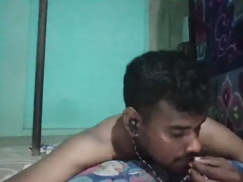 Tamilgud23 Obrolan Langsung XXX