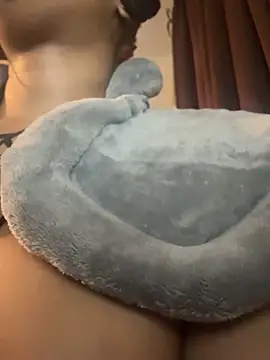 nickytheehawtie – Live XXX-chat