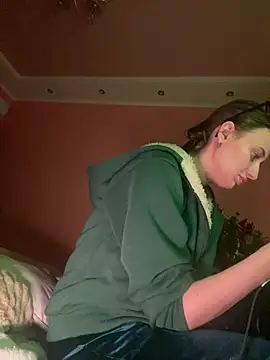 Flossy_Vettie – Naživo XXX chat