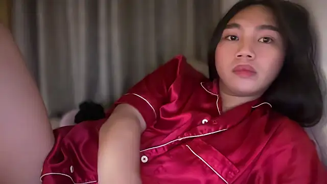 عرض كام kat_mire