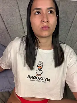 Chat XXX en directo de Val12777