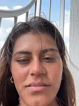 RachelWeisz_'s Live XXX Chat