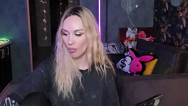 Blckmirrorr Obrolan Langsung XXX