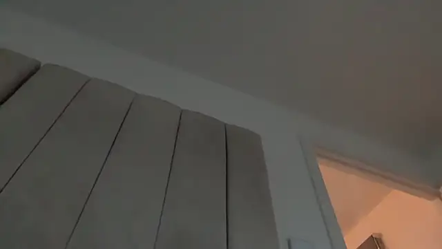 Živý XXX chat maisiesmithx