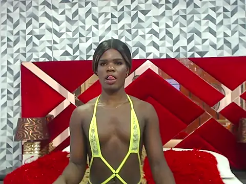 SusanMendoza's Live XXX Chat