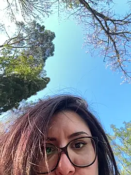 Its_Jade Live XXX-Chat