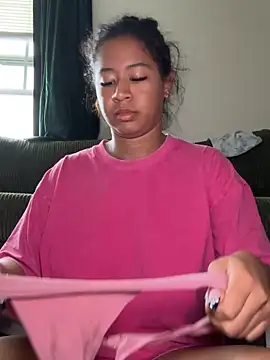 AshleyLoveee Live XXX Chat