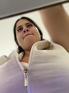 Natalia_Cleark09 Live XXX-Chat