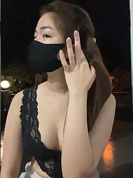 عرض كام BabyThree_