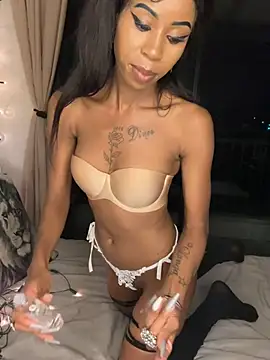 Chat XXX en directo de _Dime_