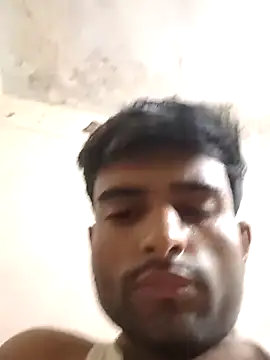 PRIYANHU@xh Webcam Show