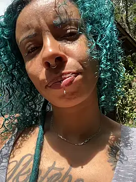 sammoura01 Live XXX Chat