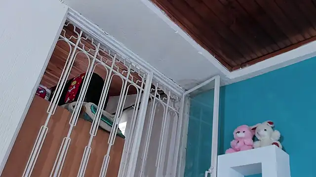 Cuty_sexy_hotのライブXXXチャット