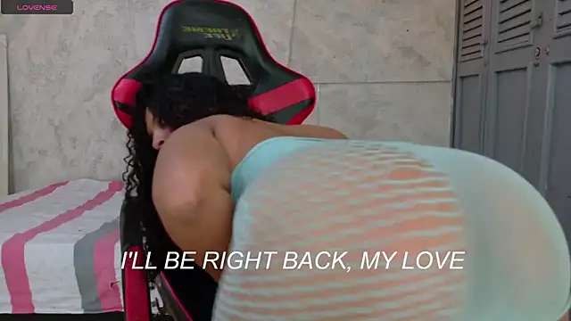 valentina_0_のライブXXXチャット