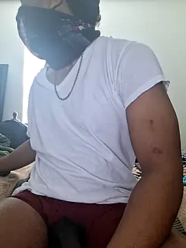 bigboytoy912 라이브 XXX 채팅