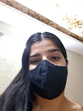 Anllela_Sagraa Live XXX Chat