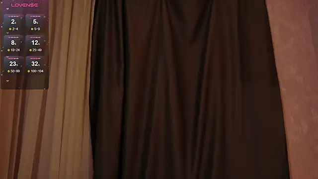 Tiffanyhunt Live XXX Chat