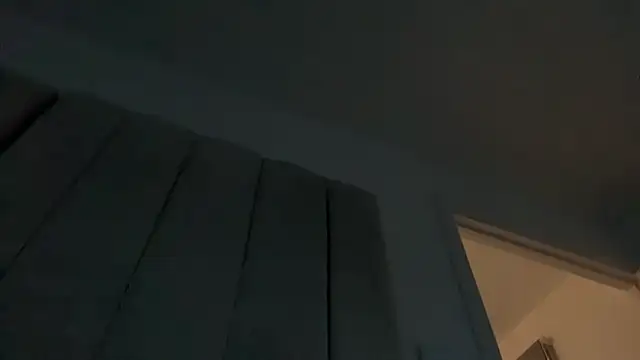 maisiesmithx: онлайн-секс-чат