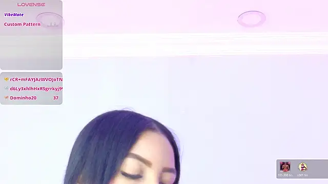 Sammy_Brown: онлайн-секс-чат