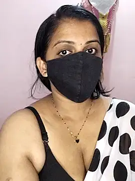 Sexyy_hott_couple Webcam show