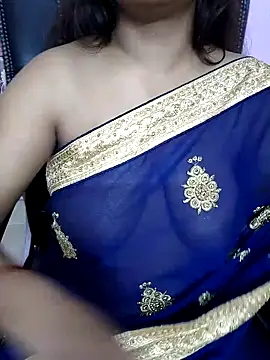 Show Webcam de cutie_pei002