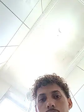 Show webcam de LPdusexo