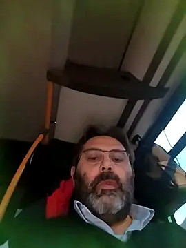 Necroforo 라이브 XXX 채팅